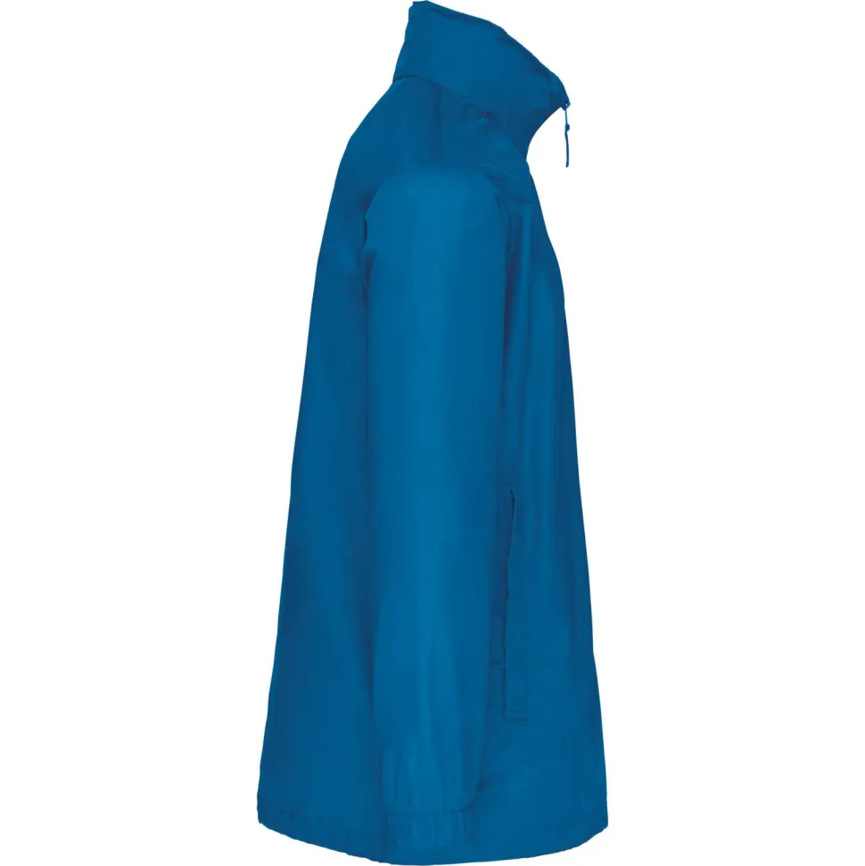 Kariban K616 - COUPE-VENT NON DOUBLÉ