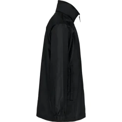 Kariban K616 - COUPE-VENT NON DOUBLÉ