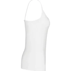 Kariban K397 - Débardeur à bretelles femme