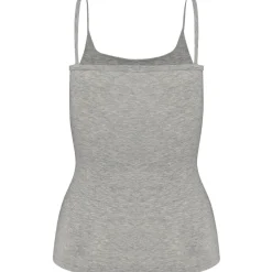 Kariban K397 - Débardeur à bretelles femme