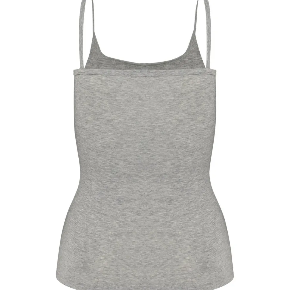Kariban K397 - Débardeur à bretelles femme