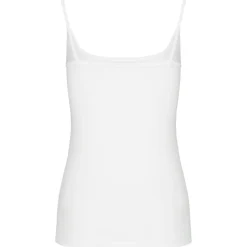Kariban K397 - Débardeur à bretelles femme