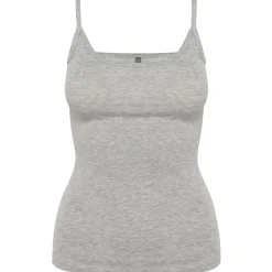 Kariban K397 - Débardeur à bretelles femme