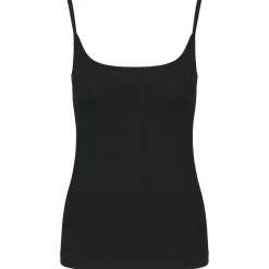Kariban K397 - Débardeur à bretelles femme