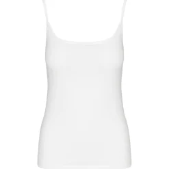 Kariban K397 - Débardeur à bretelles femme