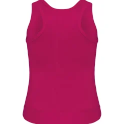 Kariban K362 - Débardeur Fille Coton Confortable et Stylé