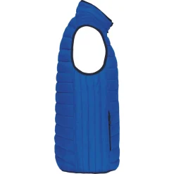 Kariban K6115 - Doudoune légère sans manches enfant