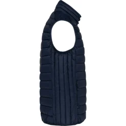 Kariban K6115 - Doudoune légère sans manches enfant