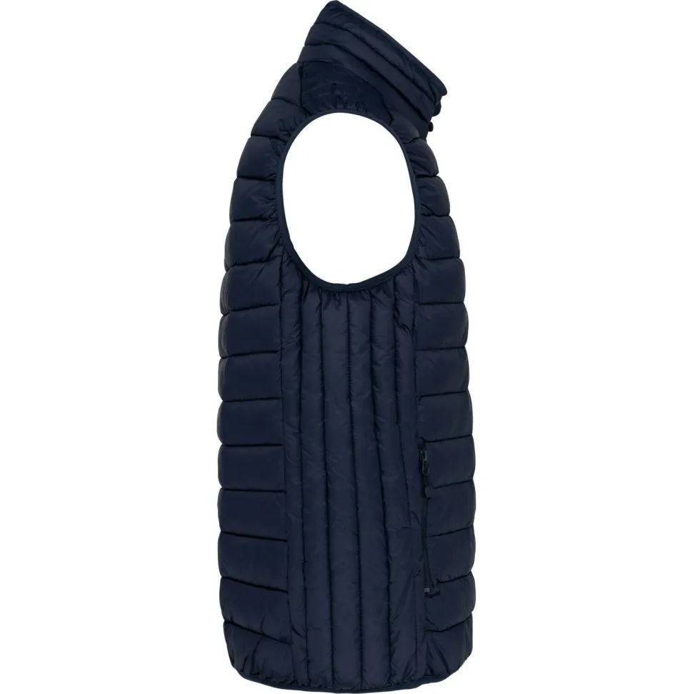 Kariban K6115 - Doudoune légère sans manches enfant