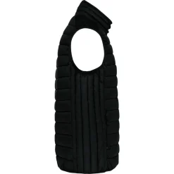 Kariban K6115 - Doudoune légère sans manches enfant
