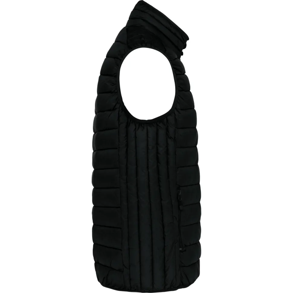 Kariban K6115 - Doudoune légère sans manches enfant