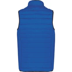Kariban K6115 - Doudoune légère sans manches enfant