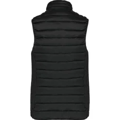 Kariban K6114 - Doudoune légère sans manches femme