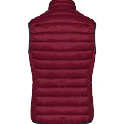 Kariban K6114 - Doudoune légère sans manches femme