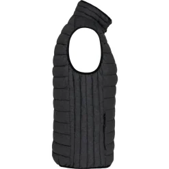 Kariban K6114 - Doudoune légère sans manches femme