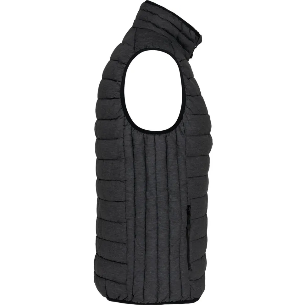 Kariban K6114 - Doudoune légère sans manches femme