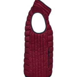 Kariban K6114 - Doudoune légère sans manches femme