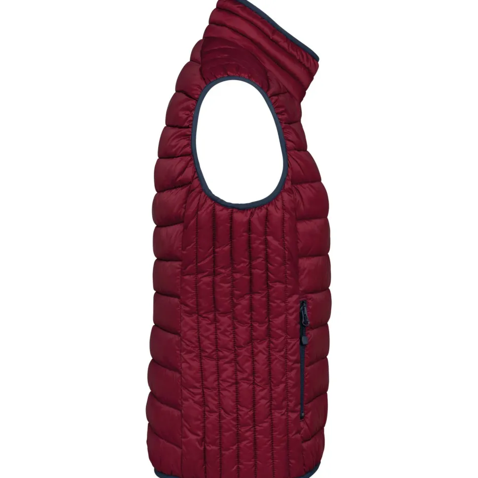Kariban K6114 - Doudoune légère sans manches femme