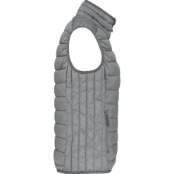 Kariban K6114 - Doudoune légère sans manches femme