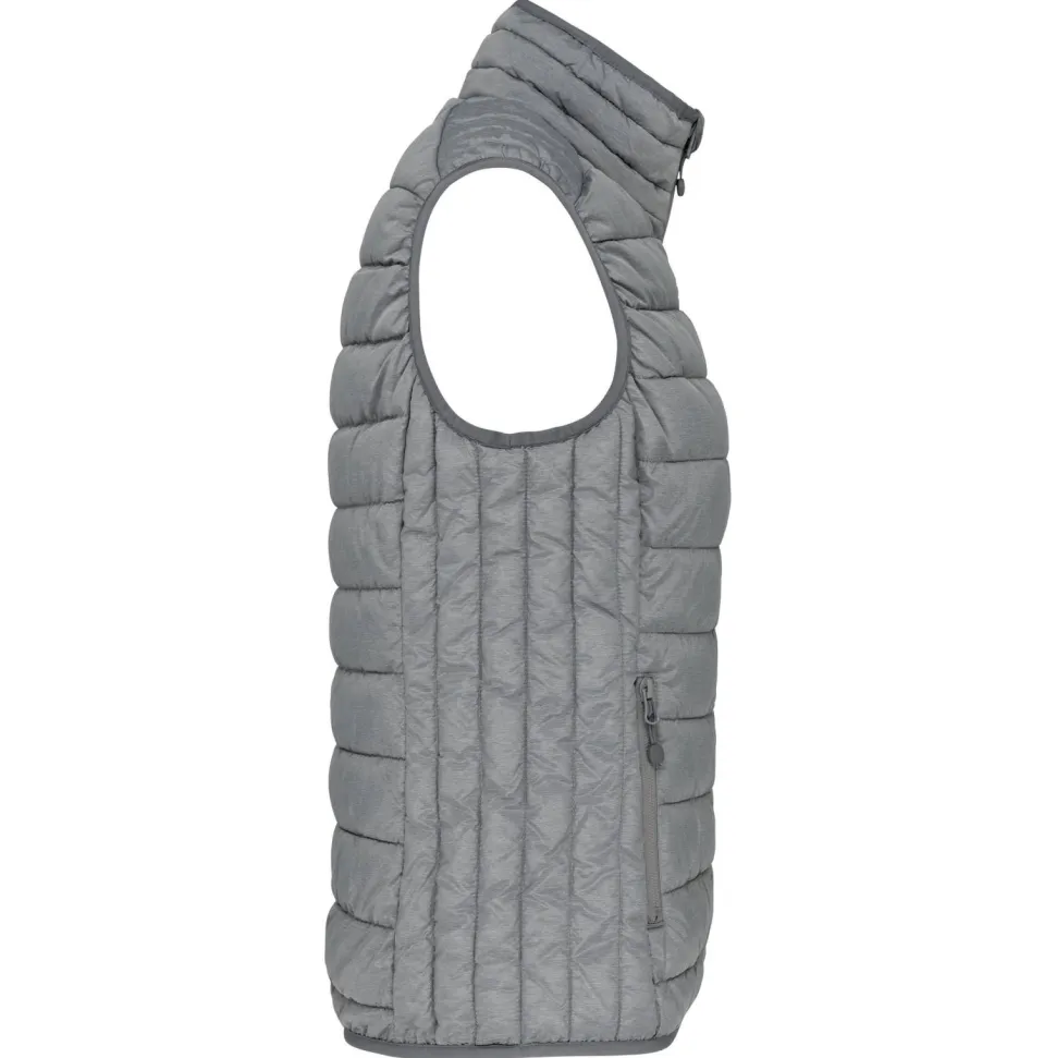 Kariban K6114 - Doudoune légère sans manches femme