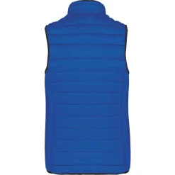 Kariban K6114 - Doudoune légère sans manches femme