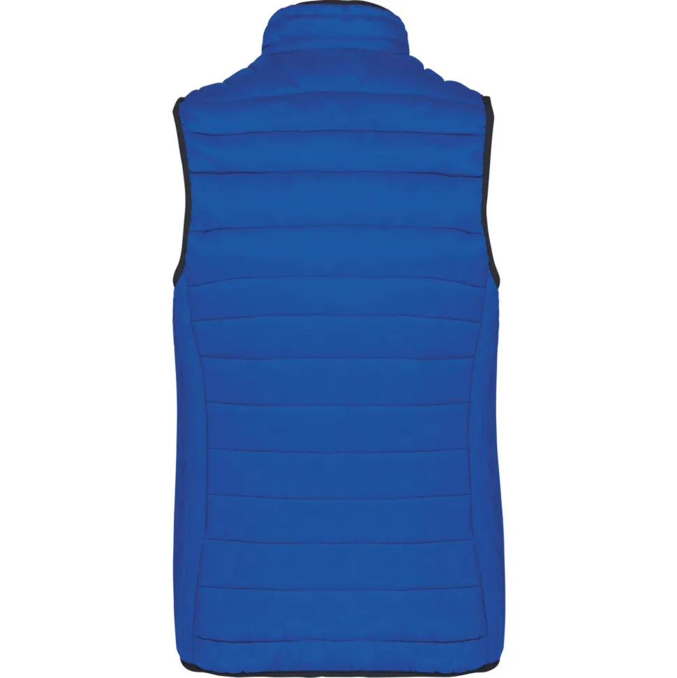 Kariban K6114 - Doudoune légère sans manches femme