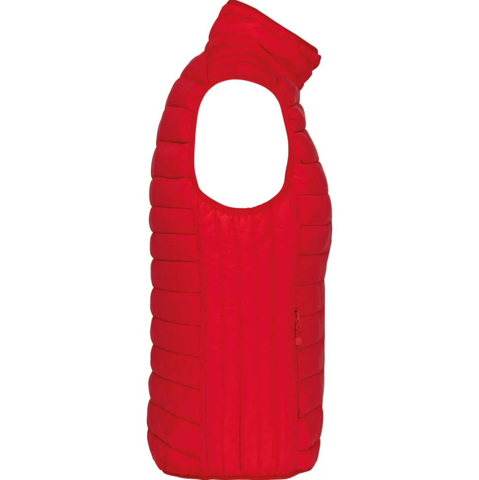 Kariban K6114 - Doudoune légère sans manches femme