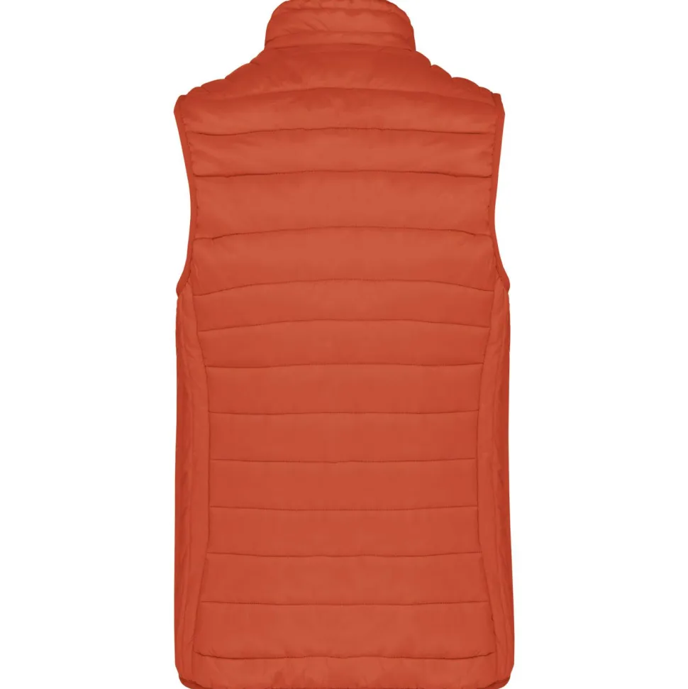 Kariban K6114 - Doudoune légère sans manches femme