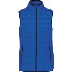 Kariban K6114 - Doudoune légère sans manches femme