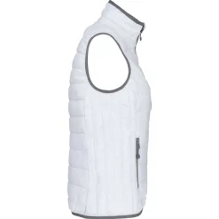 Kariban K6114 - Doudoune légère sans manches femme