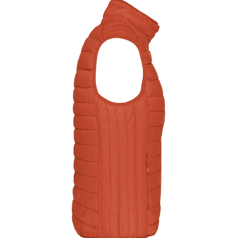 Kariban K6114 - Doudoune légère sans manches femme