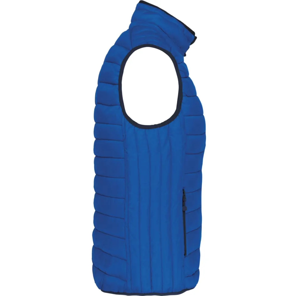 Kariban K6114 - Doudoune légère sans manches femme