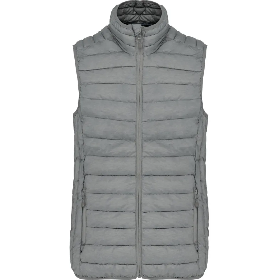 Kariban K6114 - Doudoune légère sans manches femme