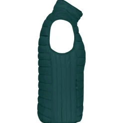 Kariban K6114 - Doudoune légère sans manches femme