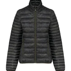 Kariban K6121 - Doudoune légère femme