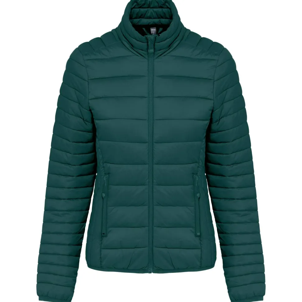 Kariban K6121 - Doudoune légère femme
