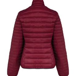 Kariban K6121 - Doudoune légère femme