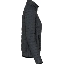 Kariban K6121 - Doudoune légère femme