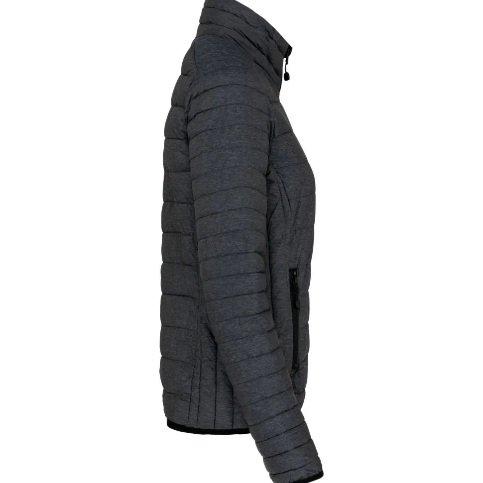 Kariban K6121 - Doudoune légère femme