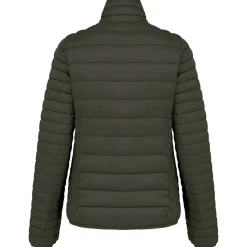 Kariban K6121 - Doudoune légère femme
