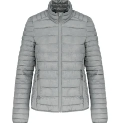 Kariban K6121 - Doudoune légère femme