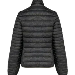 Kariban K6121 - Doudoune légère femme