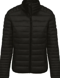 Kariban K6121 - Doudoune légère femme