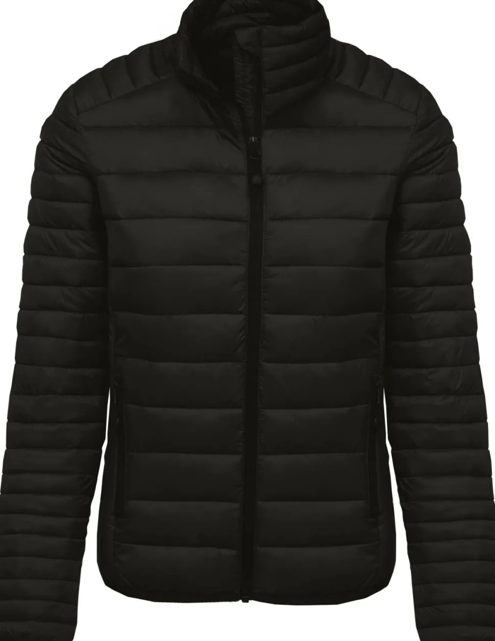Kariban K6121 - Doudoune légère femme