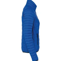 Kariban K6121 - Doudoune légère femme