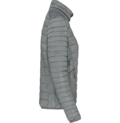 Kariban K6121 - Doudoune légère femme