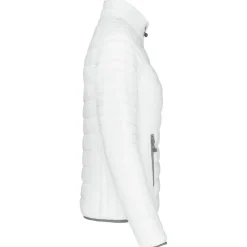 Kariban K6121 - Doudoune légère femme