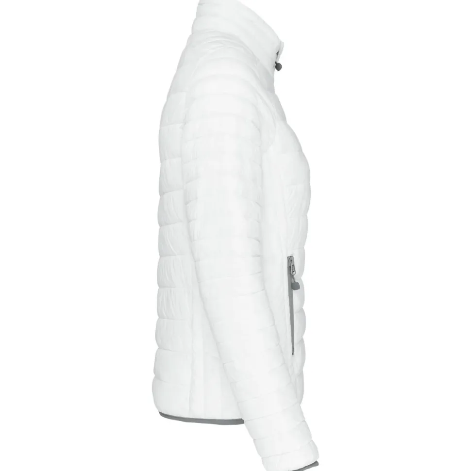 Kariban K6121 - Doudoune légère femme