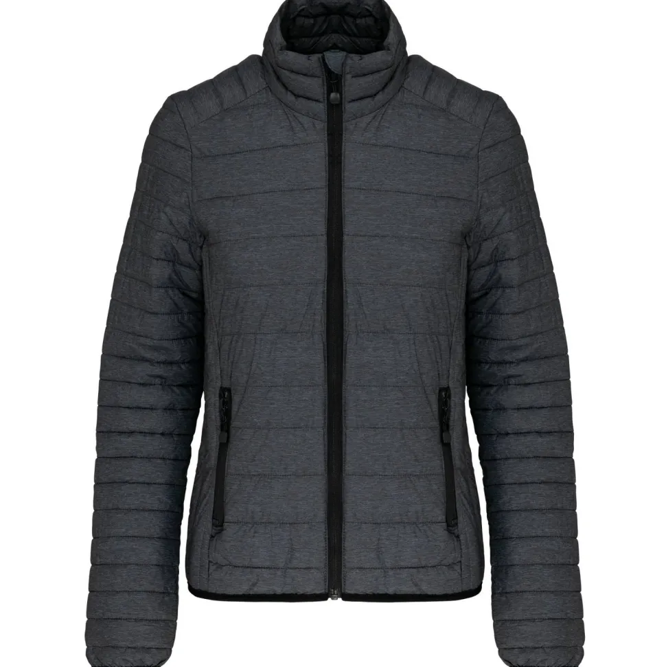 Kariban K6121 - Doudoune légère femme