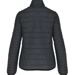 Kariban K6121 - Doudoune légère femme